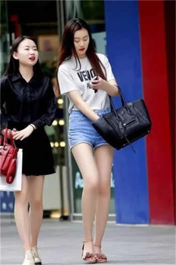 豆豆日记app官网下载ios