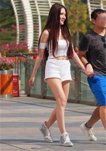 免费很狼鲁在线视频