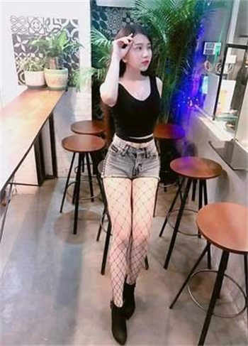 酒店叫女的有什么暗语吗