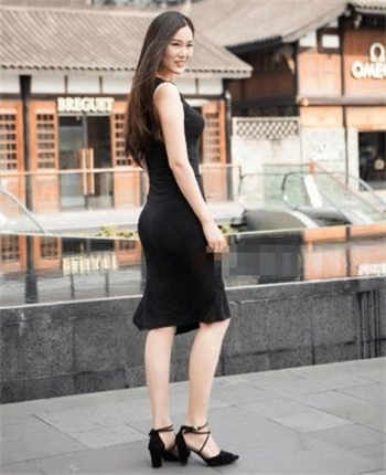 冥婚老婆是阎王