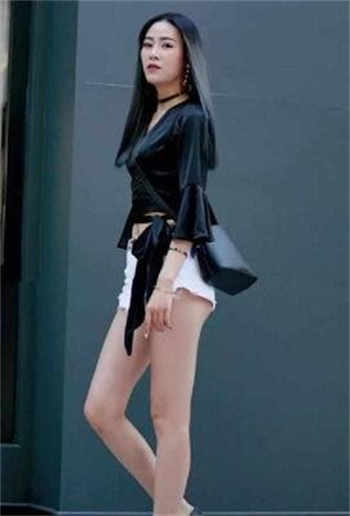 最春风全文完结免费阅读
