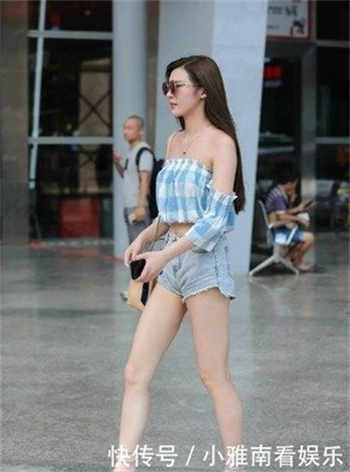 亚洲 欧洲 专区 另类