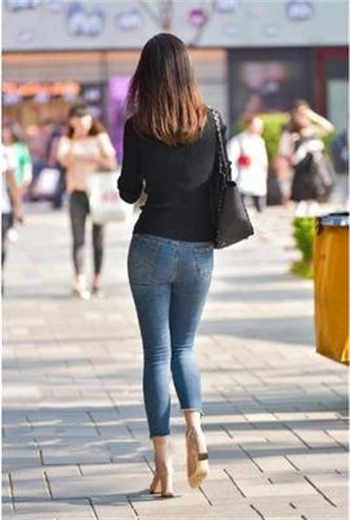 女主之家充值