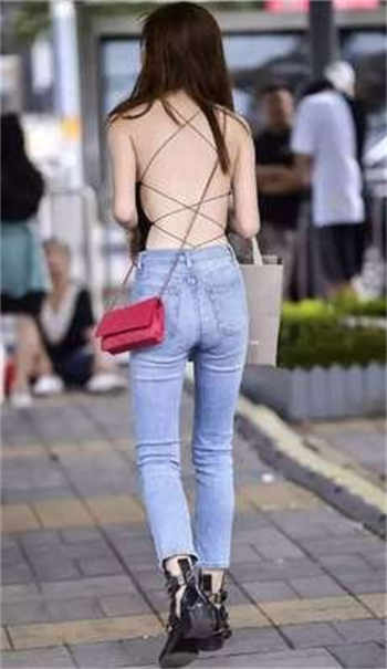 艺瑟妃火箭帝王群