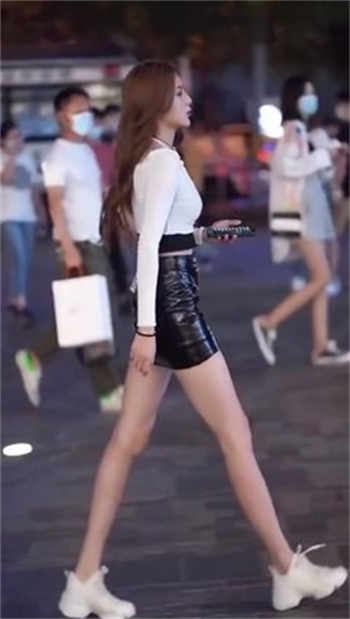 金樱桃新媒体文化传媒