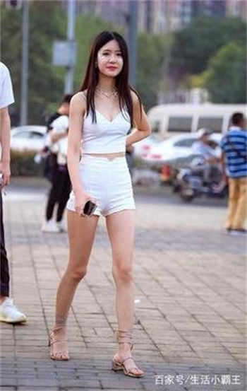 附近约聊软件是真的吗