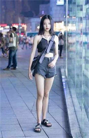 海贼王娜美本子福利