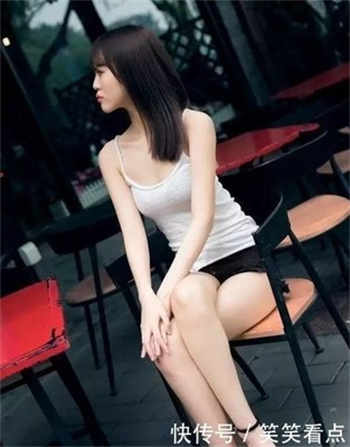 老妈找新男友完整版