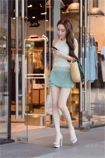 王老汉的私人诊所如如影视