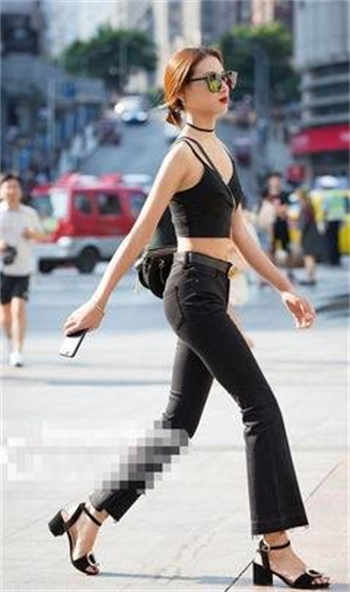 陈情令之葵悦羡心