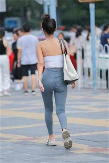 父攻子受高h