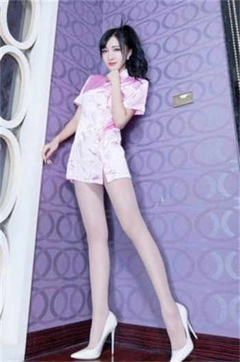 抖音赛高兔边做边玩