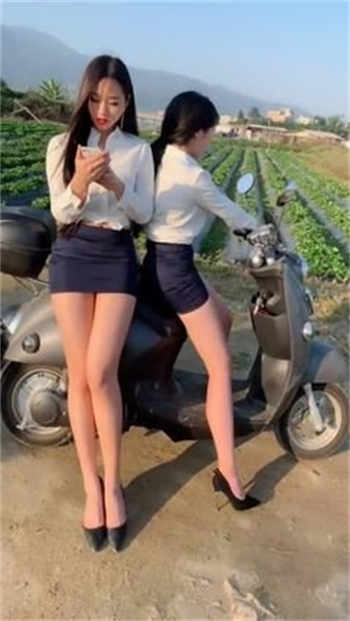 30多岁家庭主妇找工作