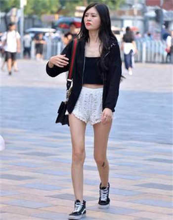 婚途妻子的秘密苏蓝