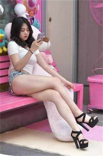 看门狗2女性npc原图