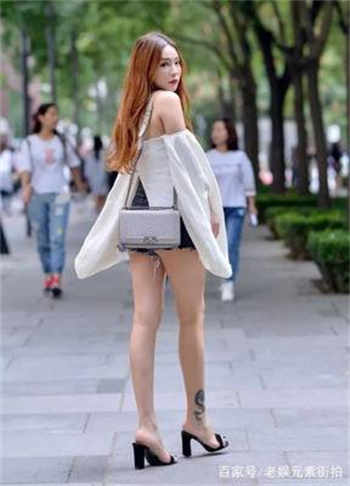 金庸全集肉版txt下载