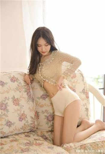 男女108式图片动漫图