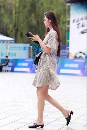 5岁女童怀孕生子新闻