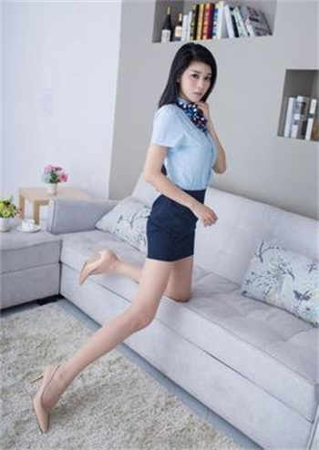 正规的兼职平台app