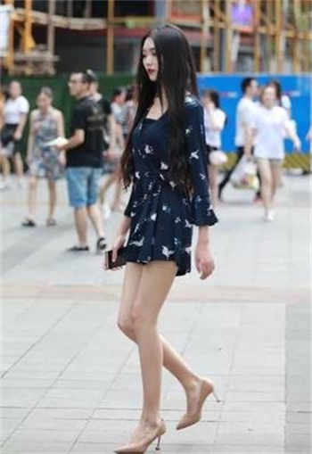 七仙女思春电视剧全集