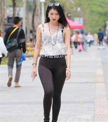好看站电影网手机版