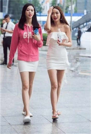 香草少女jk避开家里小孩