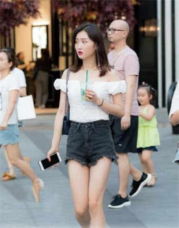 王多鱼事件软件下载