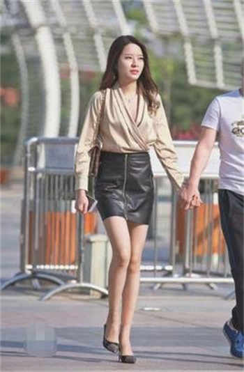 唐山被打4个女子现状