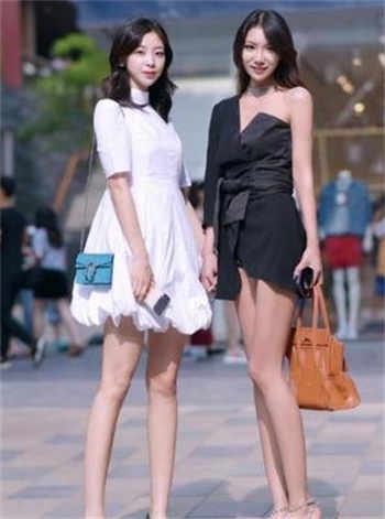免费征婚交友app