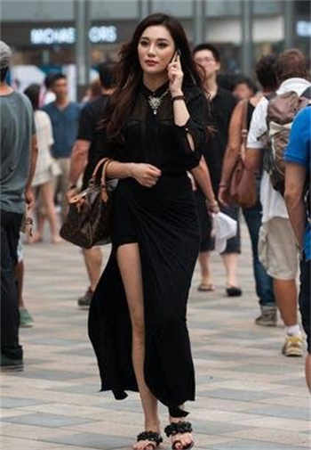 女员工的滋味2韩版电影