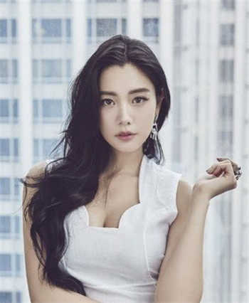 小兔云搜破解版app 0