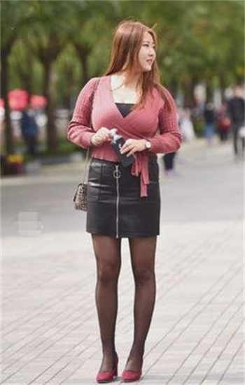 台湾松视和彩虹