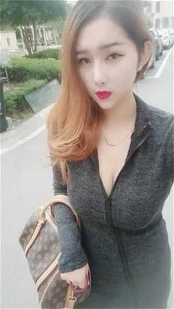 不要vip不要广告的影视
