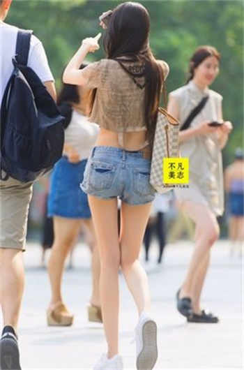 车上路上母亲完整版小说