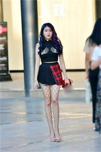暗部口袋app