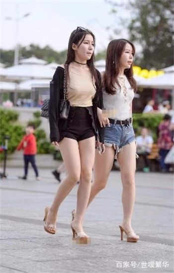酒吧的女dj容易上吗