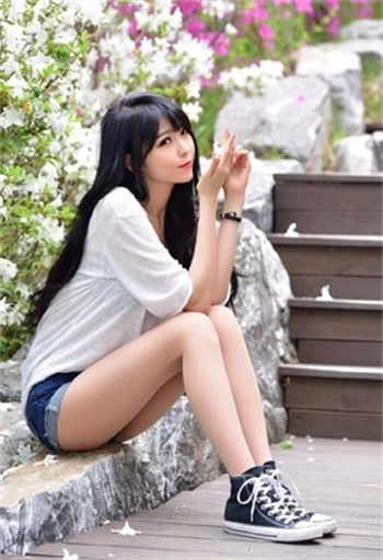往期内容黑料