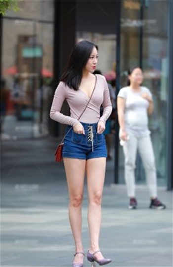 优酱全名叫什么
