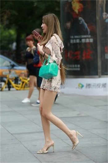 新来的员工