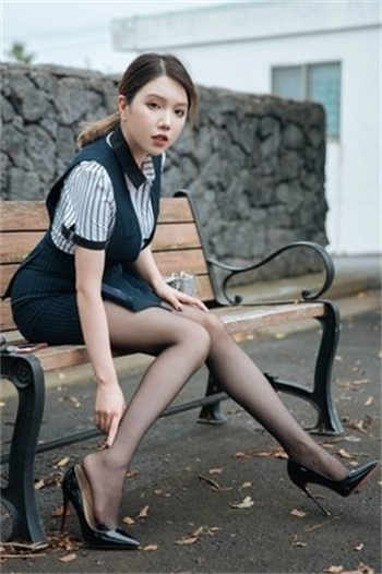 全世界都觉得他有病竹喵
