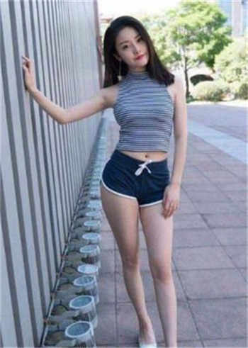 重生之后嫁给前任他哥
