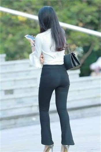 宅男女神网