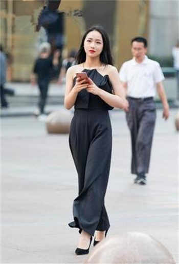 湾湾 swag 百度网盘