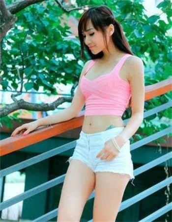 仙踪林视频欢迎您老狼贰伯