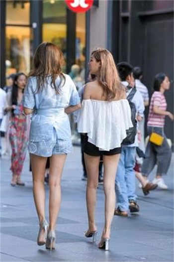 911视频高清完整