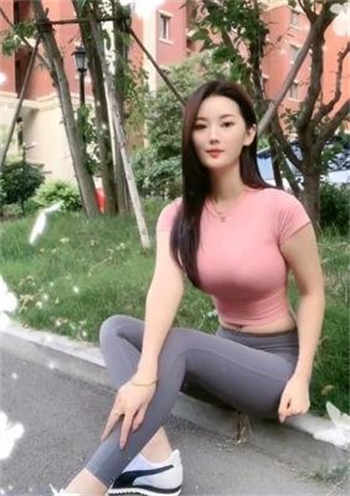 探花 小宝 文轩