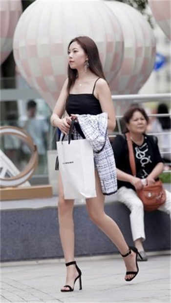 绝对臣服笔趣阁霍莽金三角