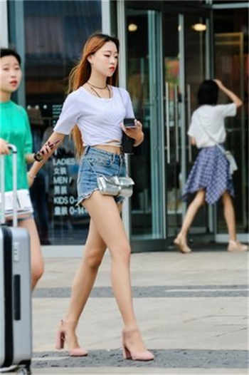 yy辣椒资源首页