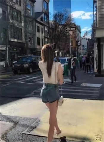 jshgou软件分享地址