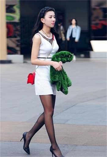 人与马性生话如如影视